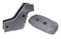 ActionArmy AAC T10(TACTICAL10)/CNCアルミレイルセット-A