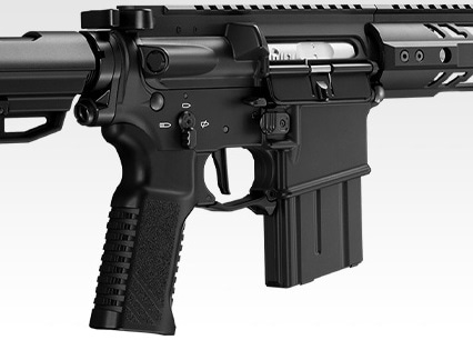 東京マルイ mws mtr SAI GRYコンプリートキット　ガスブロ 楽天市場】MWS コンプリートの通販