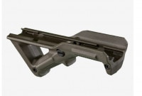 サブマシンガン ブラック フォアグリップ付き バトルフォアグリップ ブラック - オプション詳細 | 東京マルイ