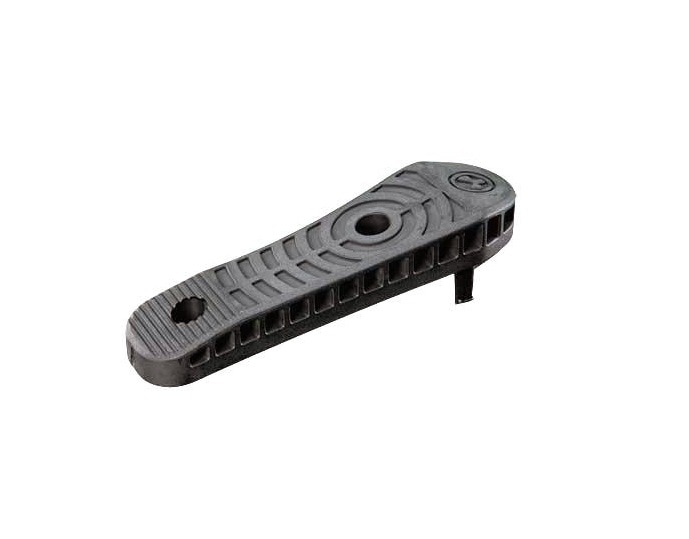 実SOG エアガン用バッドストックパッド黒 MAGPUL/マグプル エンハンスド バットパッド > 海外製GBB,実銃