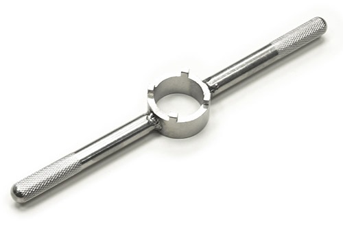 東京マルイ　Mk18 バレルナットレンチ ☆完売☆【オリジナル】東京マルイ MK18用 ステンレス バレルナット レンチ