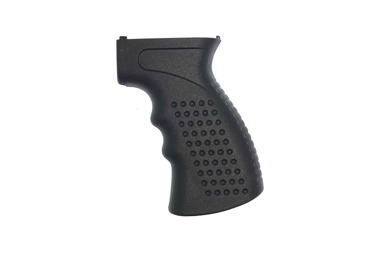 ZENITH ガングリップ 楽天市場】【◇】ゼニス ハンドル シルバー ガングリップ （コルク