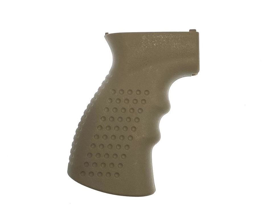 RF 01 G3 グリップ新品 RF Leather Replacement Grip | Wilson Sporting Goods