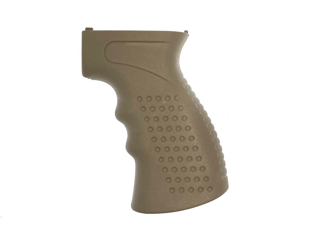 ZENITH ガングリップ 楽天市場】【◇】ゼニス ハンドル シルバー ガングリップ （コルク