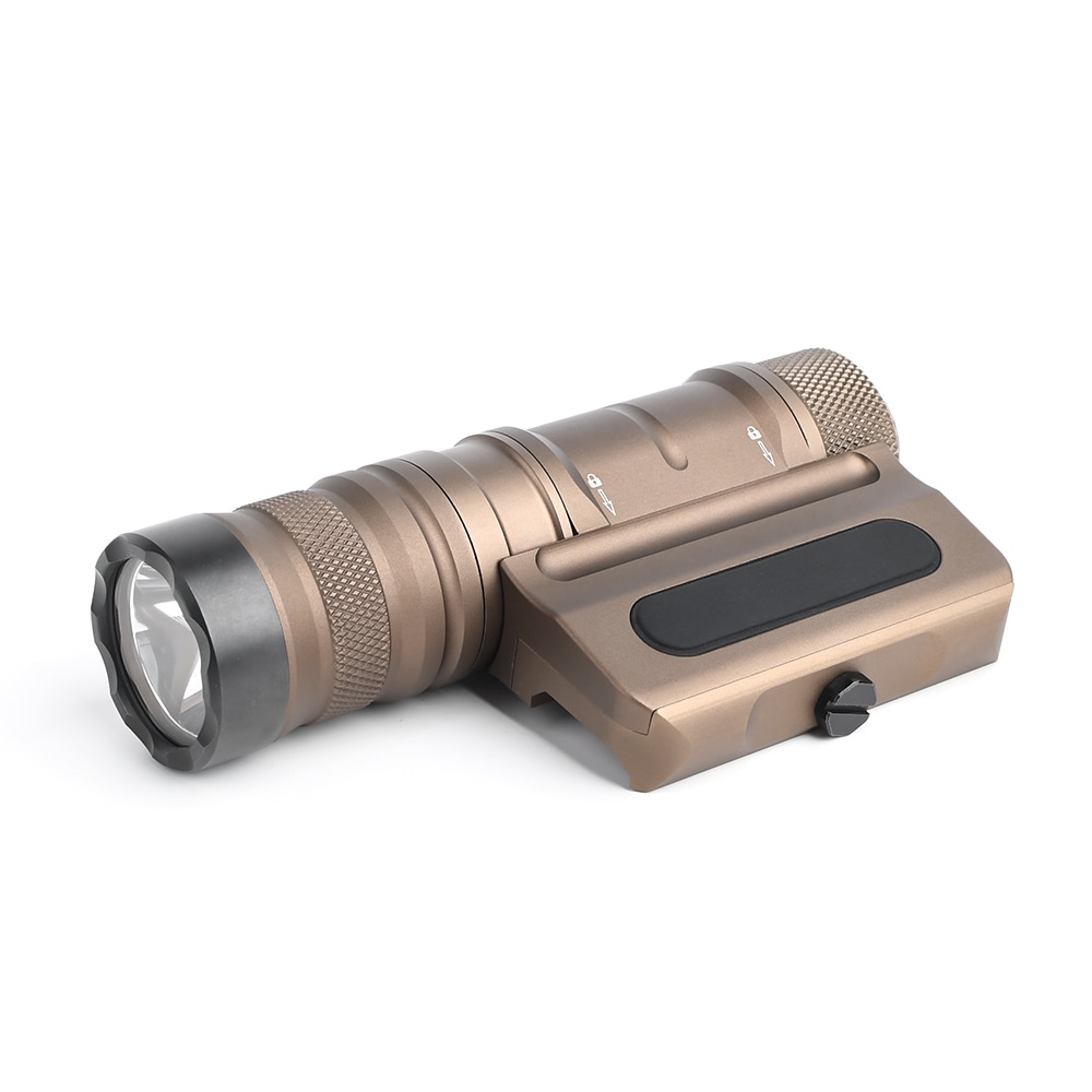 CLOUD DEFENSIVE OWL-HI ウエポンライト レプリカ CLOUD DEFENSIVE OWL-HI ウエポンライト レプリカ - メルカリ