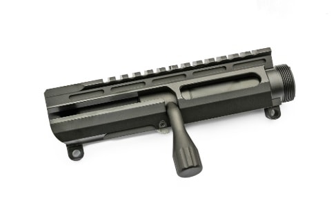 電動ガン　ガスガン　カスタムパーツ 楽天市場】グロック G17 Gen5専用 ストライク コンペンセイター マルイ