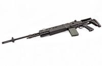 マルゼン M870 WS-EX ウッドストックバージョン-エクステンション