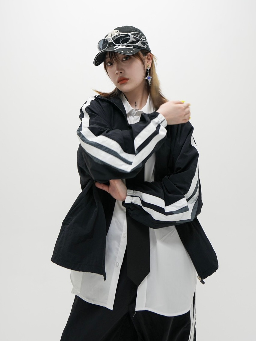 PRESSING WEB SHOP】XU / DOG / Chikashitsu + / nmtc +公式通販