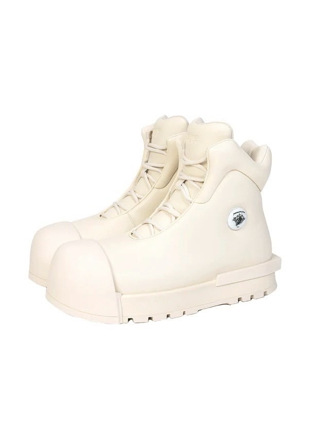 OUR BRAND,F.V.V.O | PRESSING WEB SHOP