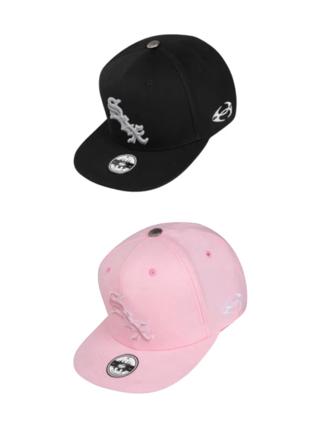 Cozy world Wide】COZY SEX LOGO CAP / 【コージーワールドワイド】SEX
