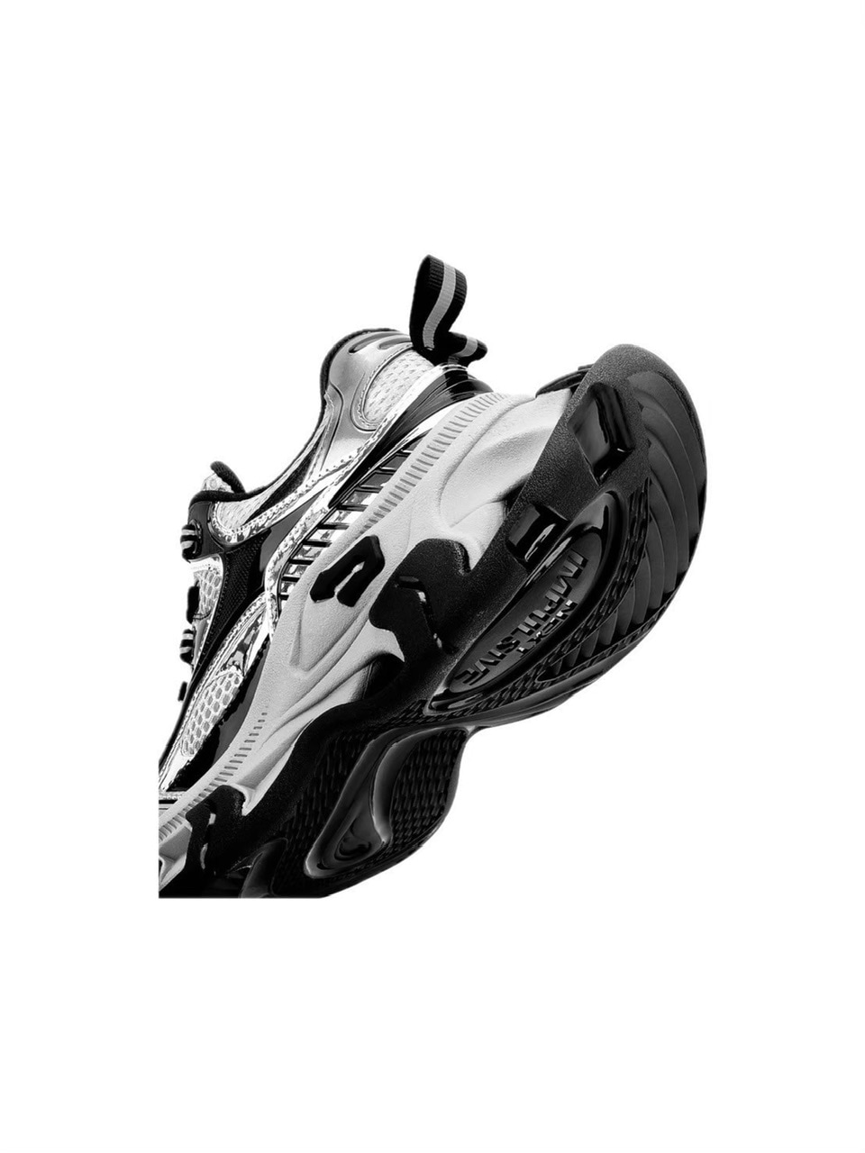 NEXT IMPULSIVE】Papillon Series / 【ネクストインプルーシブ