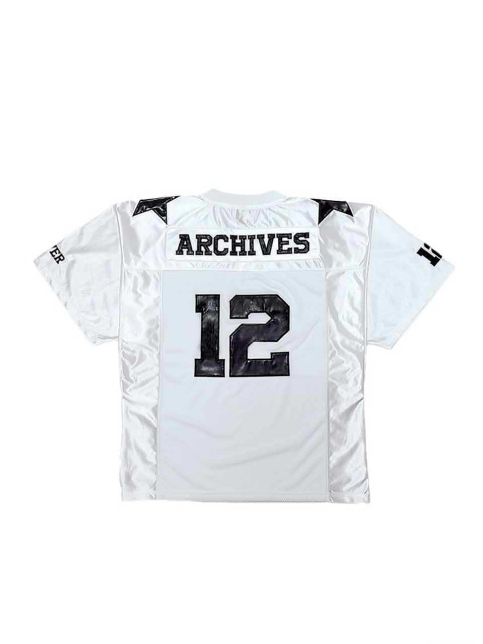2000 Archives】2000 Football T-Shirts デザイン2 | OUR BRAND