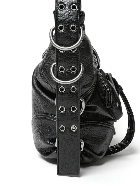 Rosen Kreuz】RK EDGE ARMOR BAG | OUR BRAND,Rosen Kreuz | PRESSING