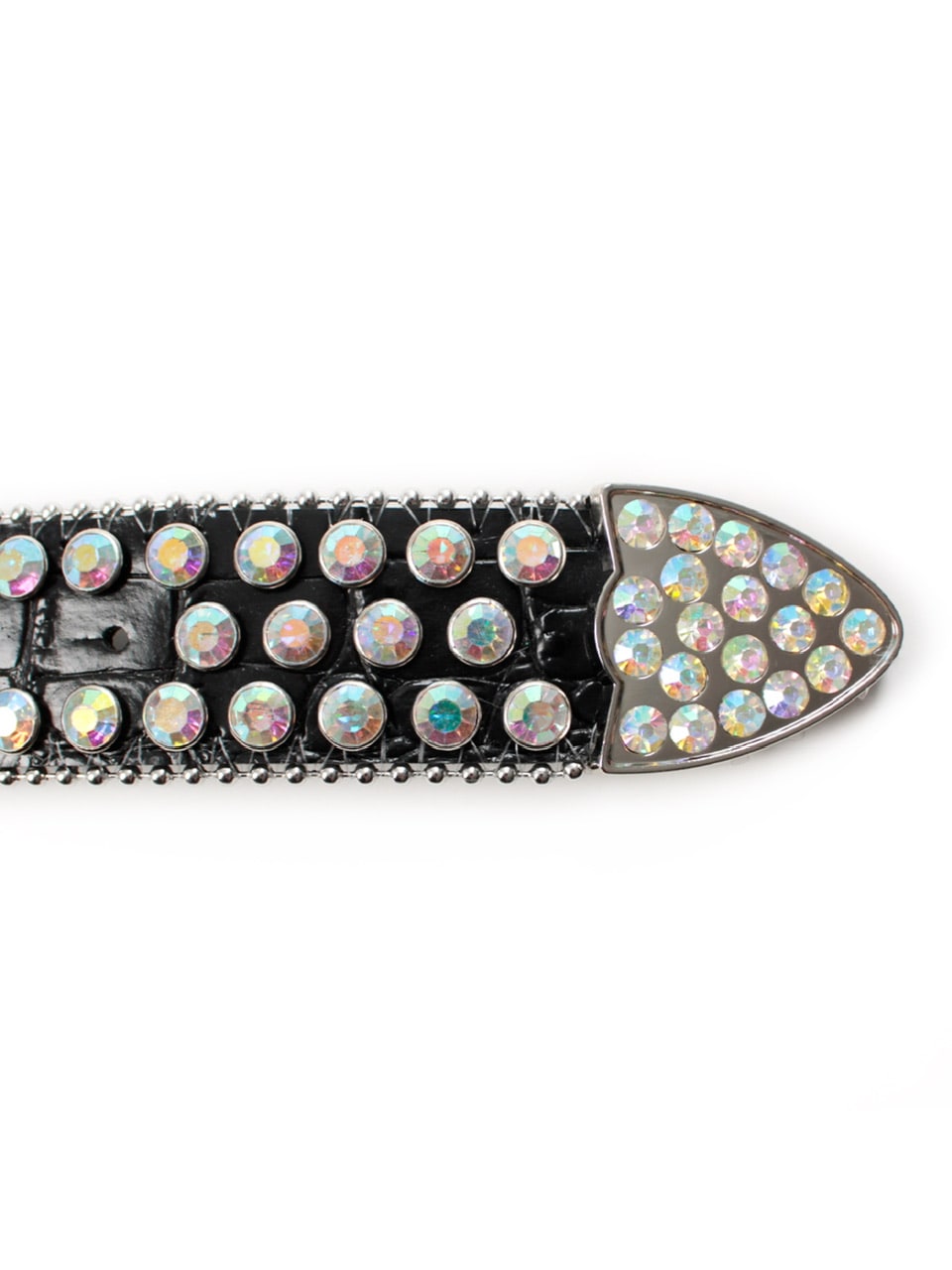 GALFY】ゴージャス☆ジュエリーベルト | OUR BRAND,GALFY | PRESSING