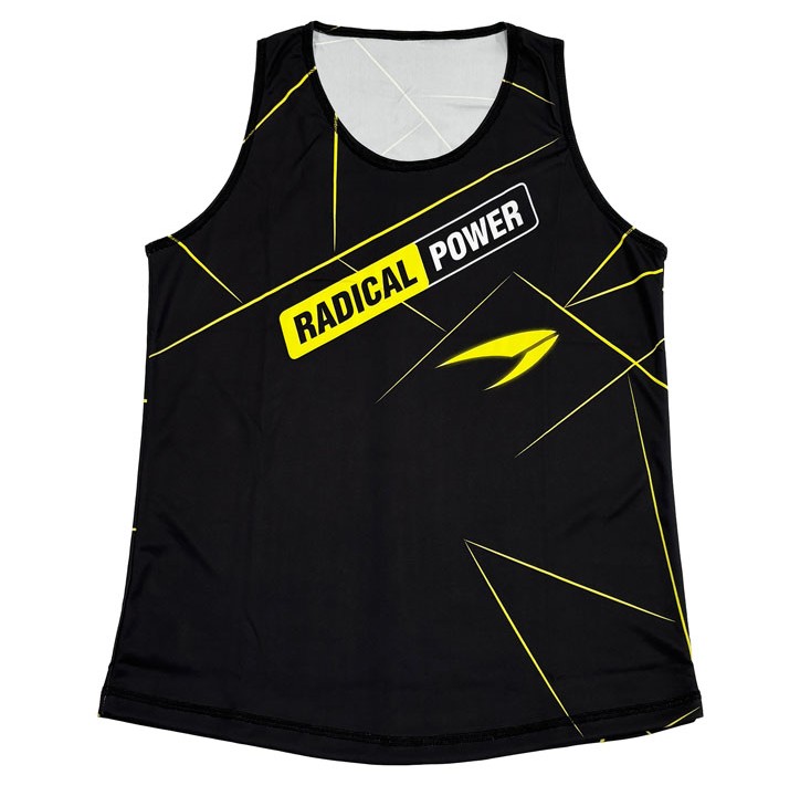 ブランド,POWER | プライムエデュケーション 公式WEB ショップ