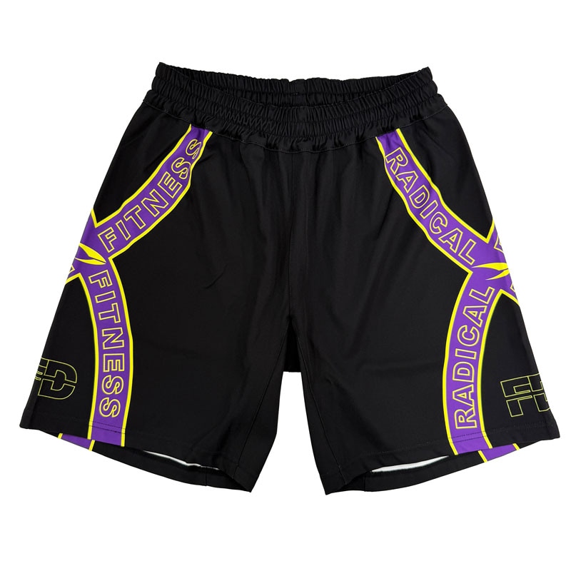 パンツ | プライムエデュケーション 公式WEB ショップ