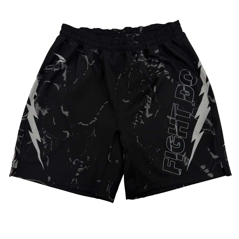 パンツ | プライムエデュケーション 公式WEB ショップ