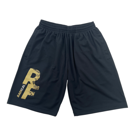 パンツ | プライムエデュケーション 公式WEB ショップ