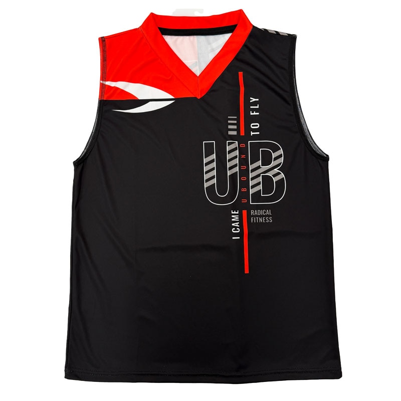 トップス,タンクトップ | プライムエデュケーション 公式WEB ショップ