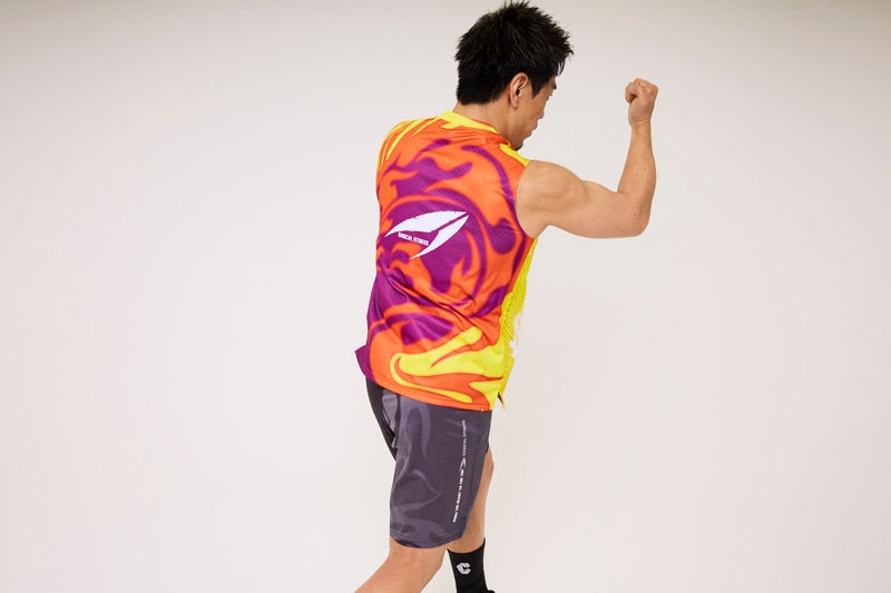 DRAGONハーフパンツ2024＜ブラック＞ | すべての商品 | プライム