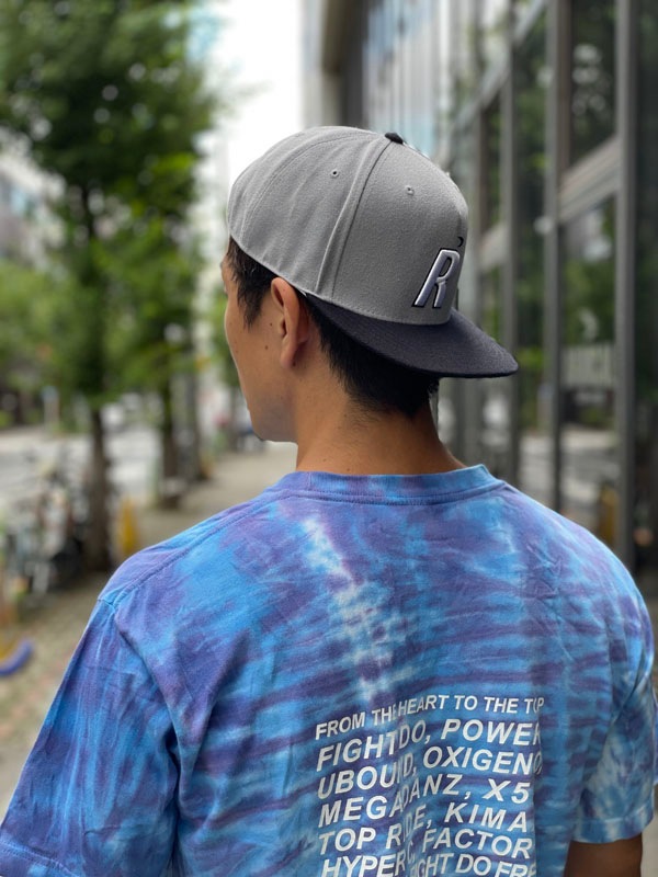 フラットキャップ＜グレー＞ | アクセサリー | プライム