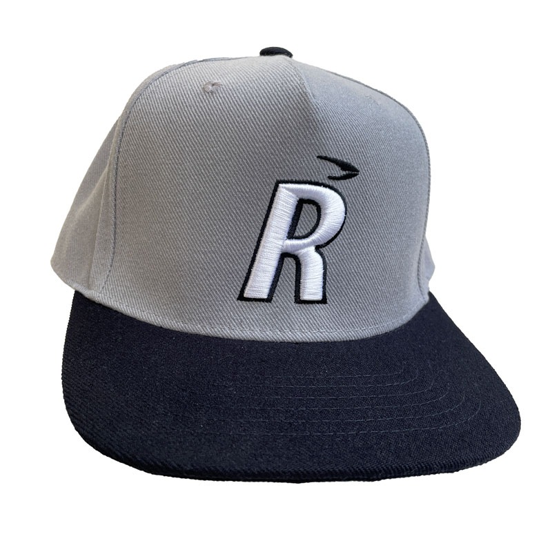 フラットキャップ＜グレー＞ | アクセサリー | プライム