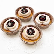 公式】殺戮の天使 ケーキ・マカロン・カップケーキ【PRIROLL