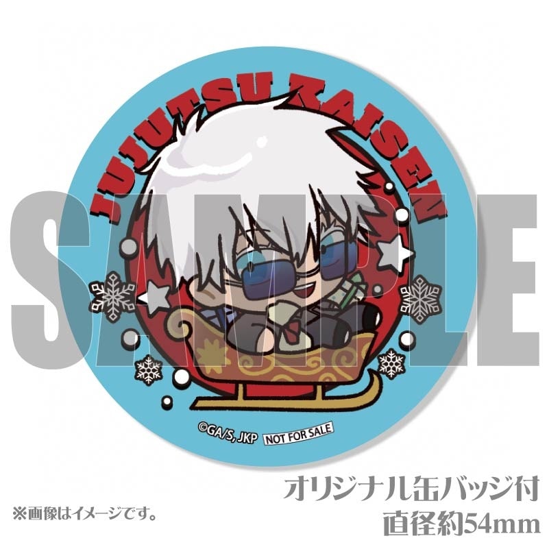 3_000000050031.jpg?1729475483