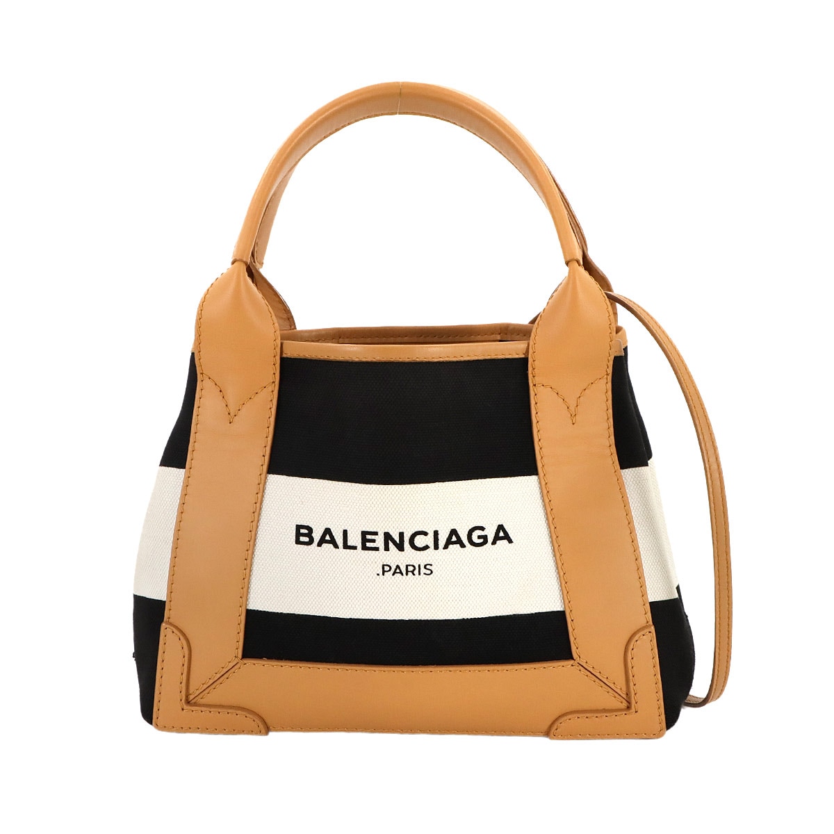 Brand,Designers,B,BALENCIAGA | 中古ジュエリー、中古ブランド品