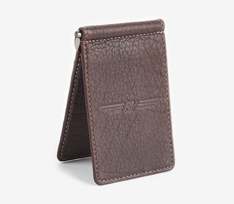 TITLEIST(タイトリスト),VOKEY(ボーケイ),ACCESSORY(アクセサリー