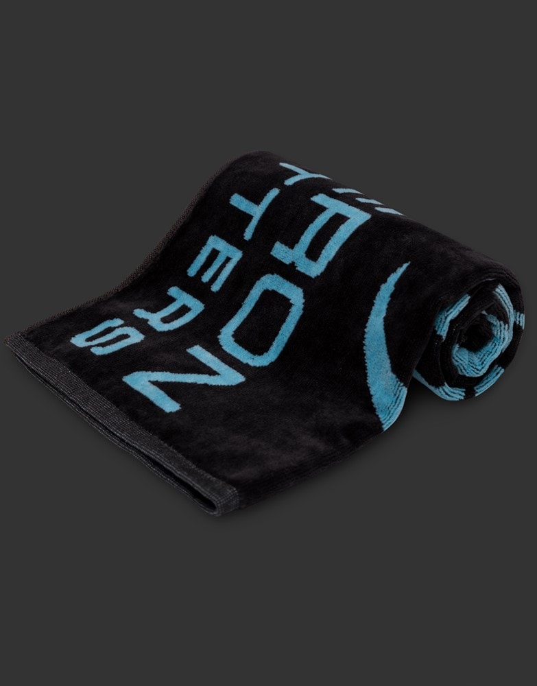 SCOTTY CAMERON(スコッティキャメロン),OUTWARE(アウトウェア),TOWEL