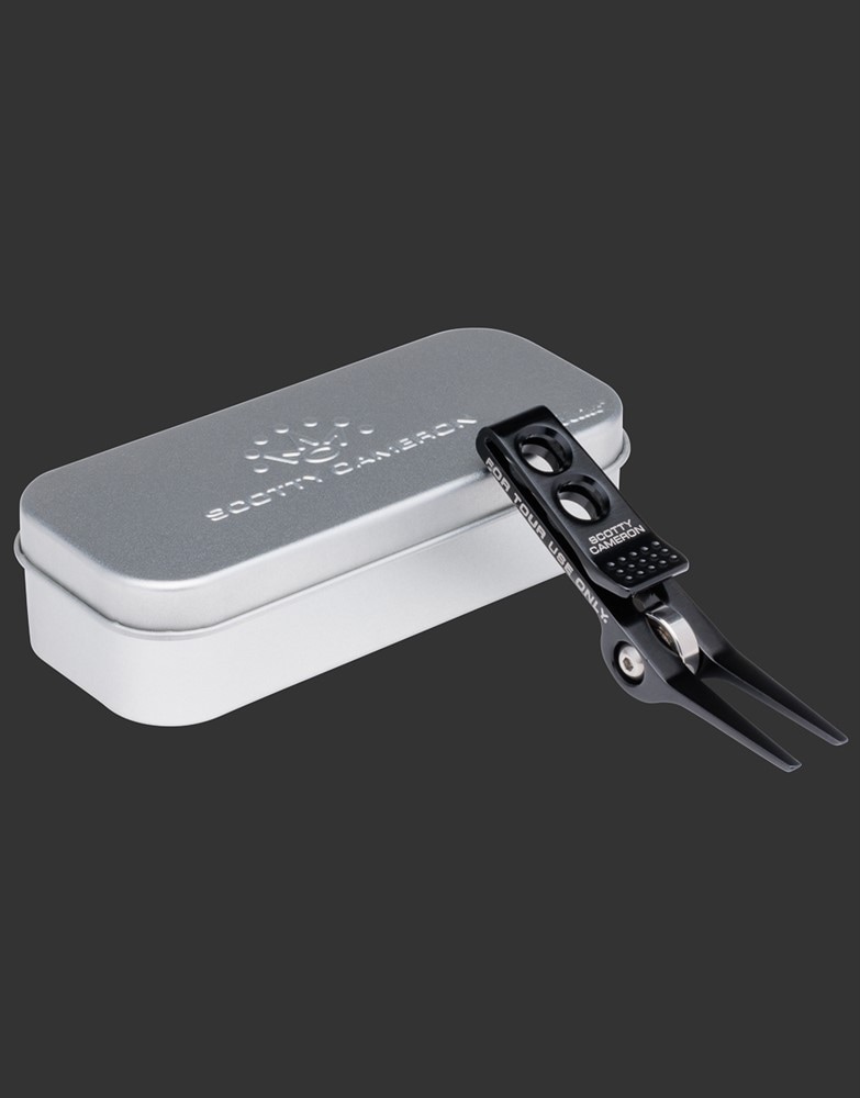 SCOTTY CAMERON(スコッティキャメロン),ACCESSORIES(アクセサリー