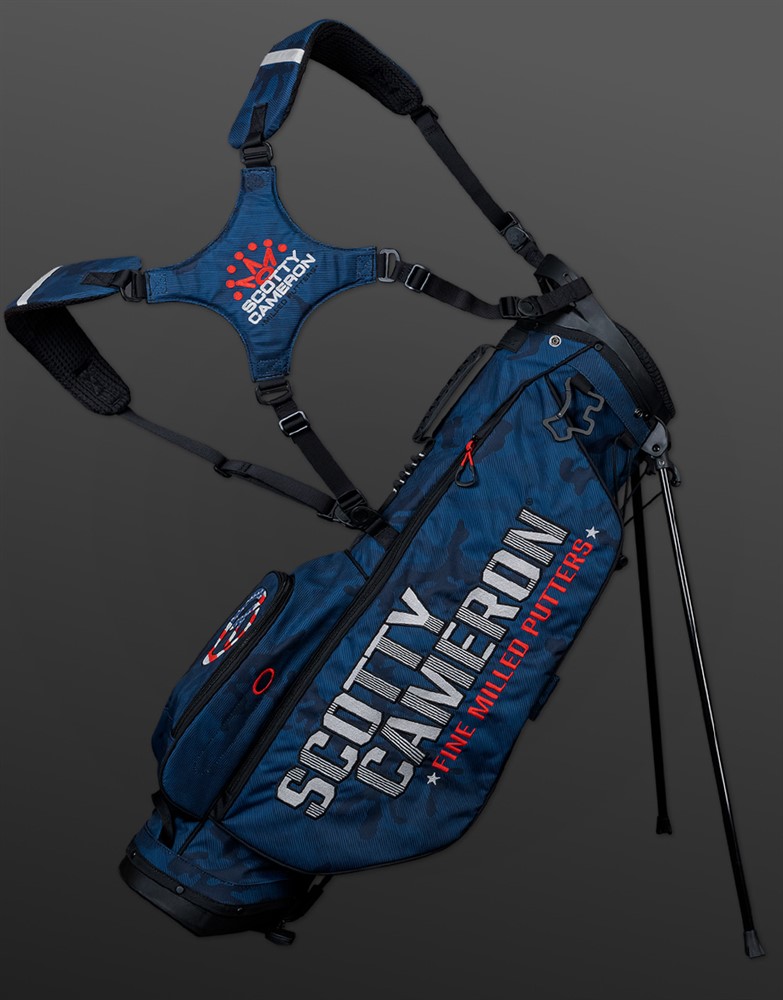 SCOTTY CAMERON(スコッティキャメロン),ACCESSORIES(アクセサリー