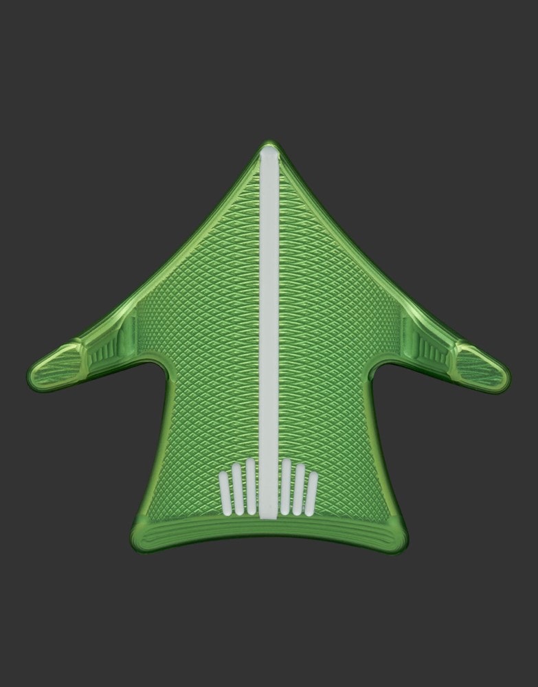 SCOTTY CAMERON(スコッティキャメロン),ACCESSORIES(アクセサリー