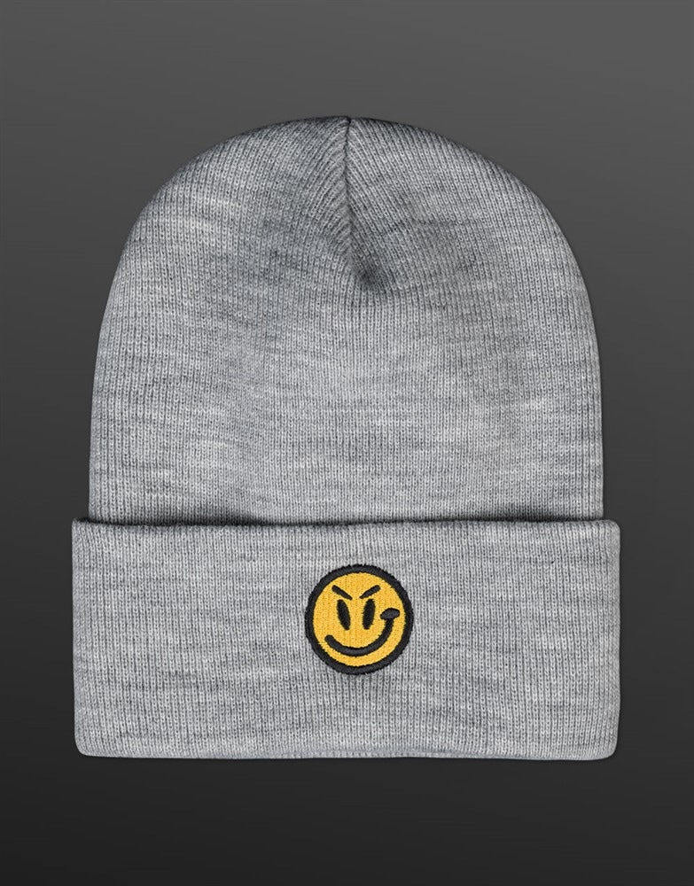 SCOTTY CAMERON(スコッティキャメロン),OUTWARE(アウトウェア),CAP