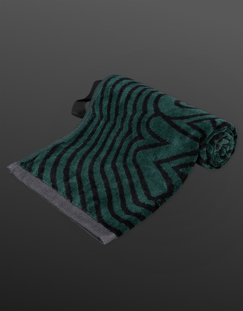 SCOTTY CAMERON(スコッティキャメロン),OUTWARE(アウトウェア),TOWEL