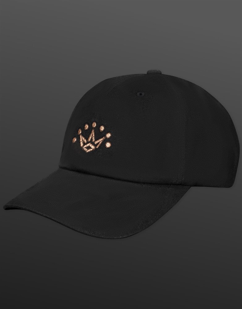 SCOTTY CAMERON(スコッティキャメロン),OUTWARE(アウトウェア),CAP