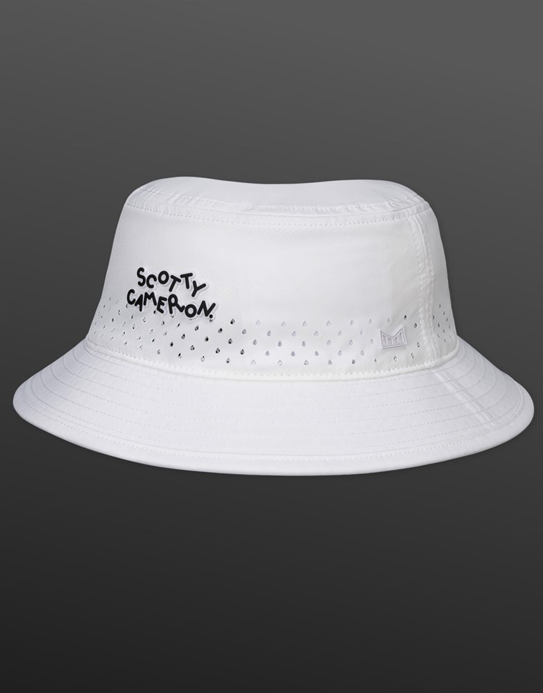 SCOTTY CAMERON(スコッティキャメロン),OUTWARE(アウトウェア),CAP