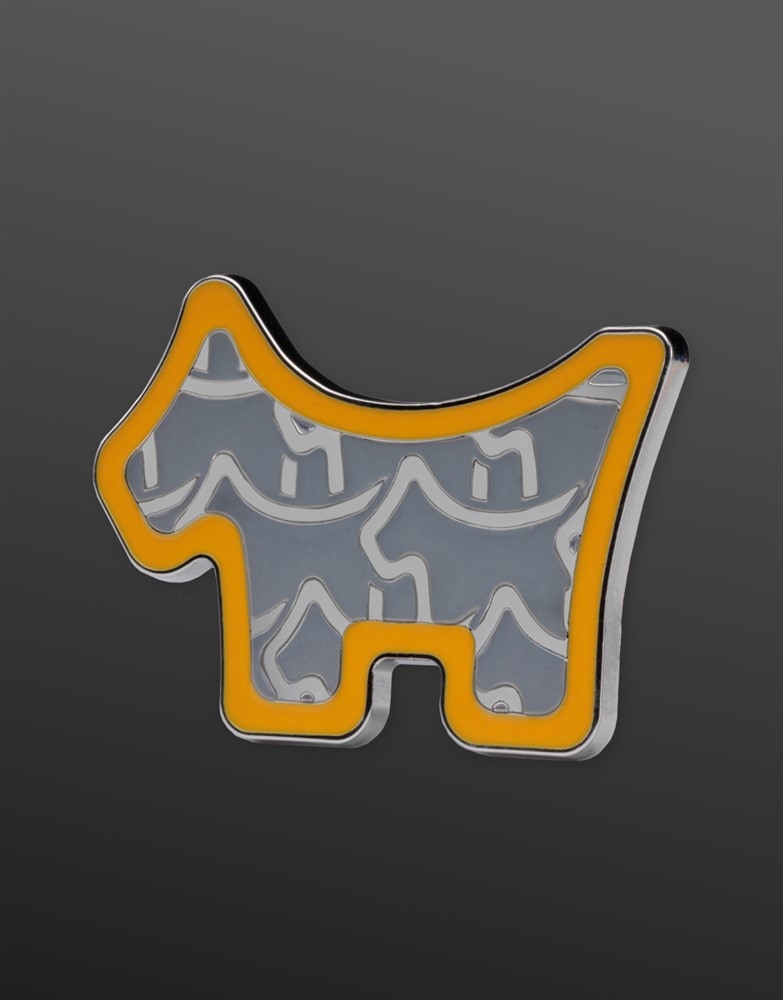 スコッティキャメロン 2025 クラブキャメロン メンバー キット