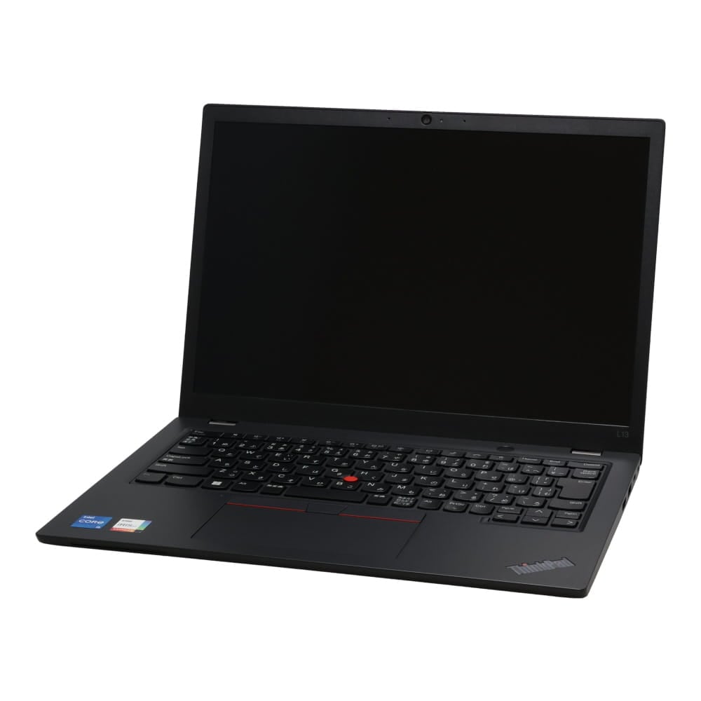 厳選した中古パソコン、中古PCのクオリット Lenovo ThinkPad X1 Carbon