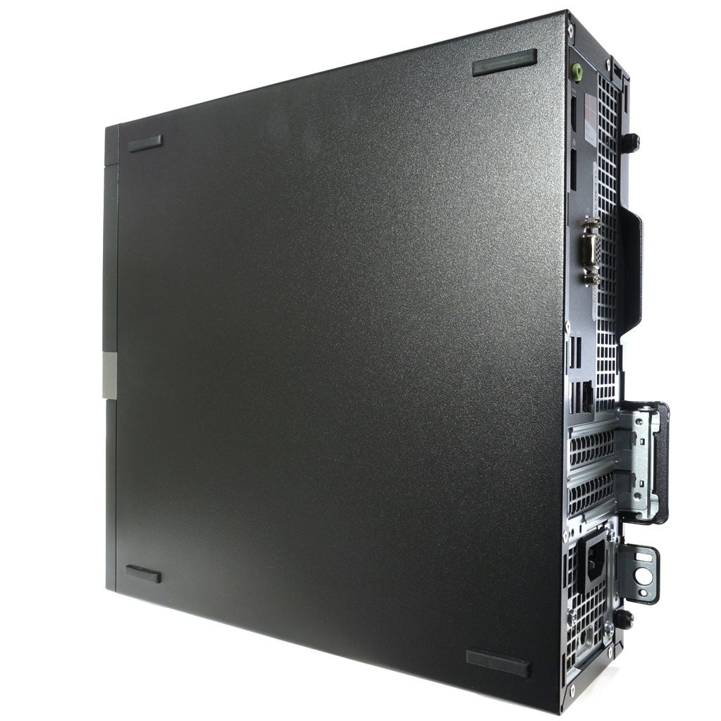 Dell OptiPlex 3046 (QSS000108) | Windows10 |中古パソコン・新品