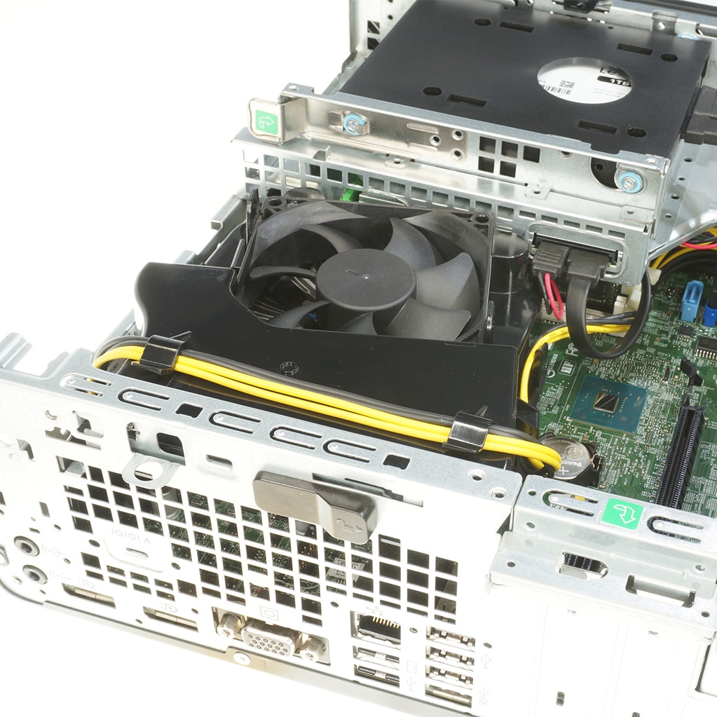 特価品】HP ProDesk 600 G4 SFF | 過去販売商品 |中古パソコン・新品