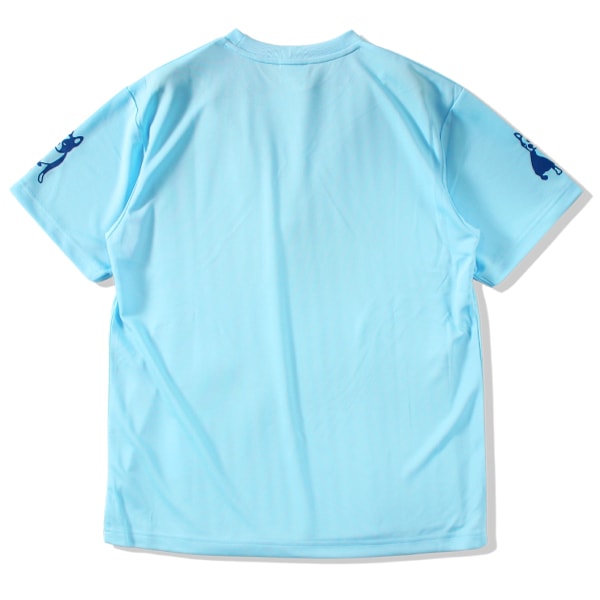 soccer junky サッカージャンキー ,ユニフォーム/プラクティス quebra