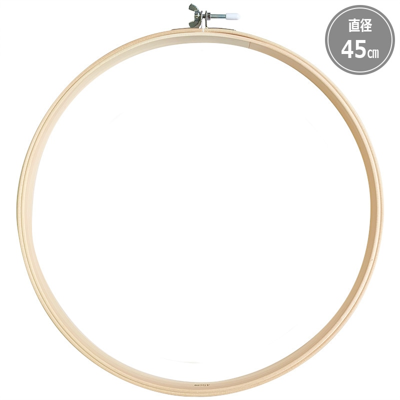 パッチワーク用具,フープ・スタンド | キルトパーティ