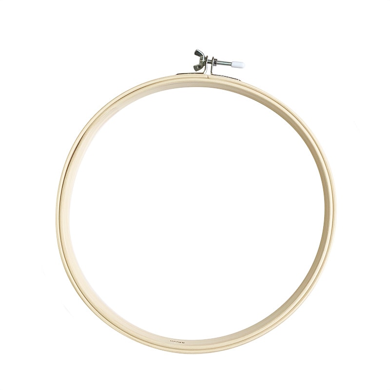 フープ（直径35cm） | パッチワーク用具,フープ・スタンド | キルト