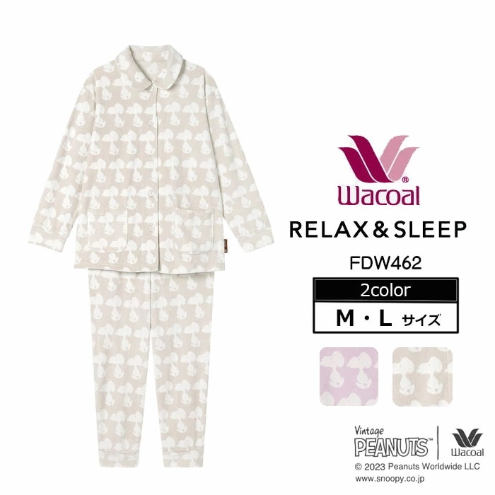 1_000000009756.jpg?1735024891