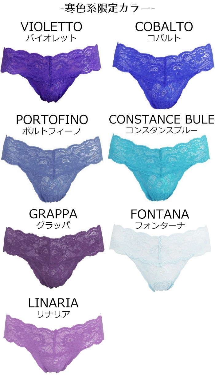 6_000000006065.jpg?1769068753