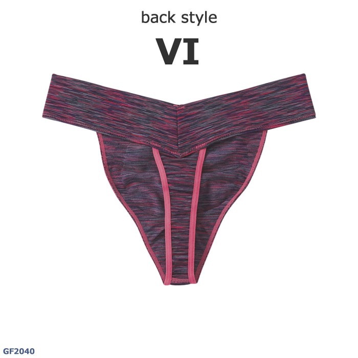 8_000000003764.jpg?1744251720