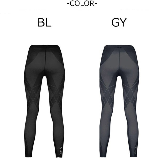 4_000000003795.jpg?1758956799