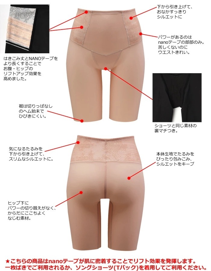 5_000000002315.jpg?1762225510